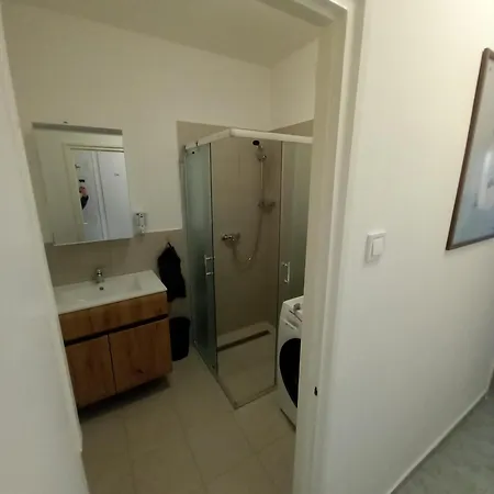 Fasor Apartman *